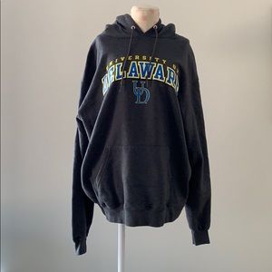 UD Champion Sweatshirt